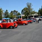 AAACarshow_0062 (June 14, 2014)